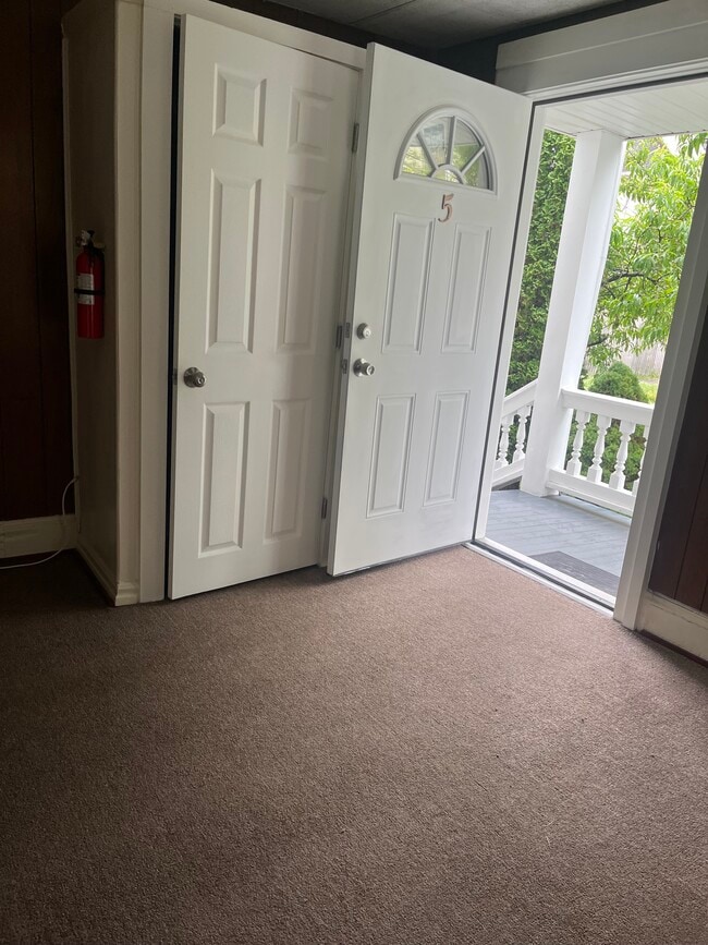 property at 511 7th Ave