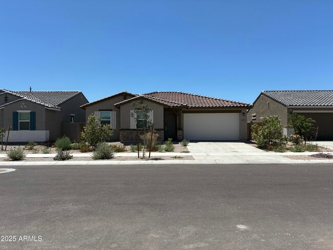 property at 17557 W Madison St
