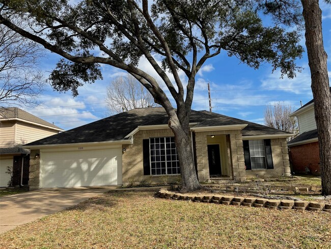 property at 11010 Springsong Dr