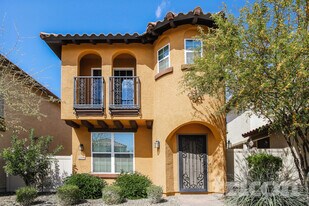 12509 W Via Dona Rd in Peoria, AZ - Building Photo