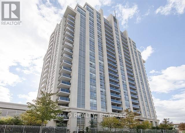 property at 7-1507 N Park Rd