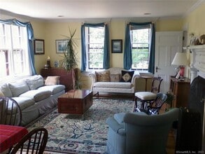 56 Williams Rd in Wallingford, CT - Building Photo - Building Photo