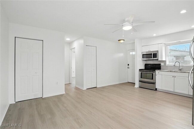 property at 3489 Quails Walk