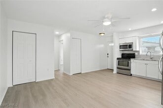 3489 Quails Walk in Bonita Springs, FL - Building Photo - Building Photo