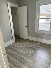 5940 Engel Ave in Cleveland, OH - Building Photo - Building Photo