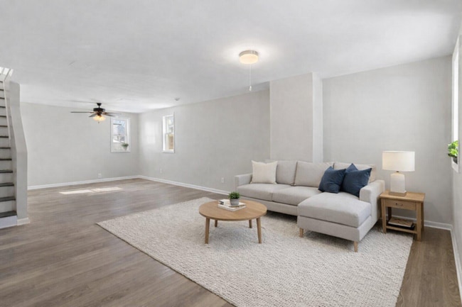 415 Wood St in Burlington, NJ - Building Photo - Building Photo