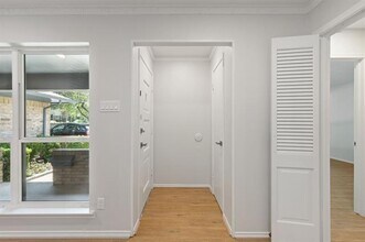 6701 Del Norte Ln in Dallas, TX - Building Photo - Building Photo