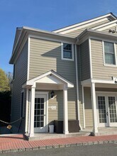 339 US-202 in Somers, NY - Building Photo - Building Photo