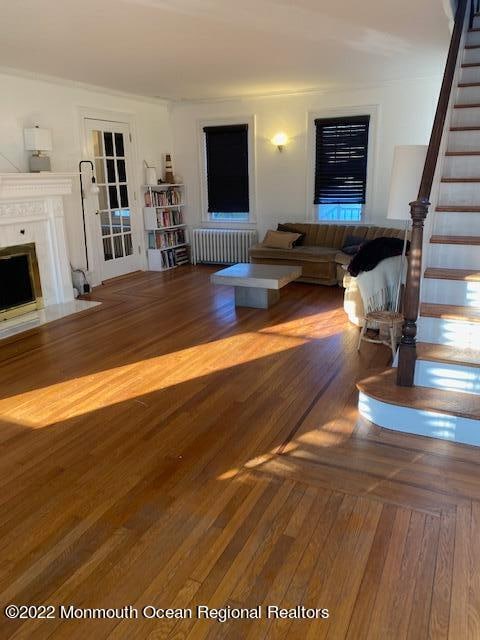 725 Raymere Ave in Interlaken, NJ - Building Photo - Building Photo