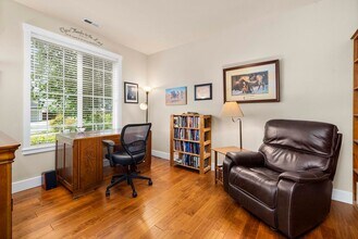 2030 Nelson St in Dupont, WA - Building Photo - Building Photo