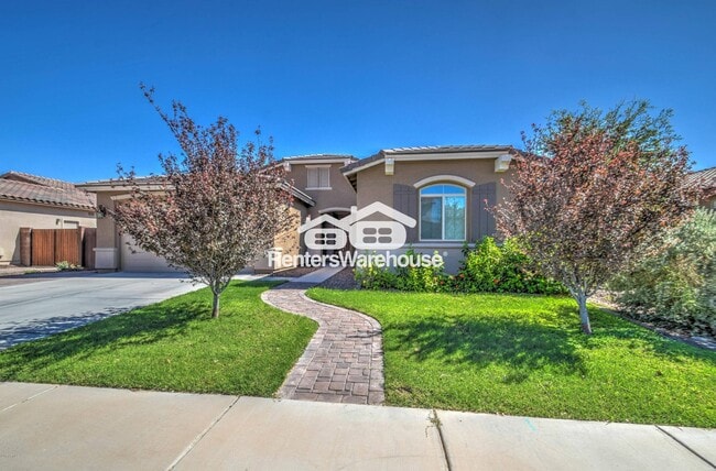 property at 175 W Leatherwood Ave