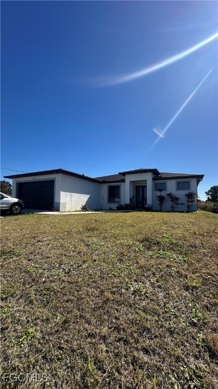 3217 64th St W in Lehigh Acres, FL - Building Photo - Building Photo