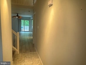 36 5 Crown Royal Cir in Evesham, NJ - Building Photo - Building Photo