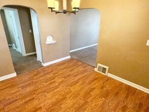 515 W Union Ave in Wausau, WI - Building Photo - Building Photo