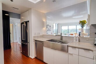 1130 Piedmont Ave NE in Atlanta, GA - Building Photo - Building Photo