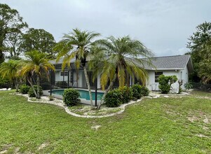 17525 Waco Ave in Port Charlotte, FL - Building Photo - Building Photo