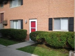 69-79 Woolery Ln in Dayton, OH - Building Photo - Building Photo