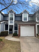 250 Amal Dr SW in Atlanta, GA - Building Photo
