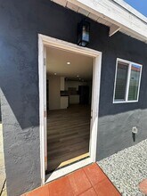347 Donax Ave-Unit -2 in Imperial Beach, CA - Building Photo - Building Photo