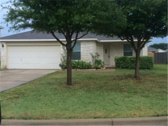 1013 Warbler Cove