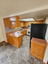 1097 Summer Breeze Dr N in Keizer, OR - Building Photo - Building Photo