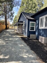 442 S Auburn St in Grass Valley, CA - Building Photo - Building Photo