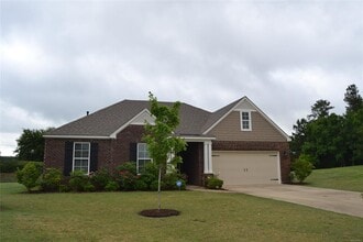 5430 Sienna Cir in Montgomery, AL - Building Photo - Building Photo