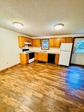 7 Colby Way, Unit B in Ellsworth, ME - Building Photo - Building Photo