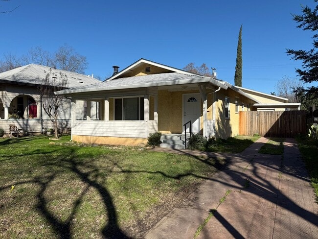 property at 45 W 26th St