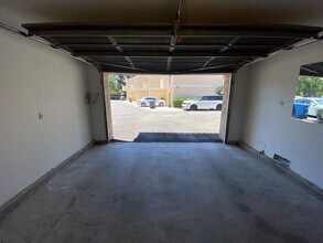 16 Green Ct in Paso Robles, CA - Building Photo - Building Photo