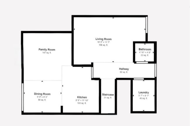 1906 N 106th Ln in Avondale, AZ - Building Photo - Building Photo