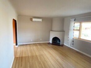 4216 Roma Ave NE in Albuquerque, NM - Building Photo - Building Photo