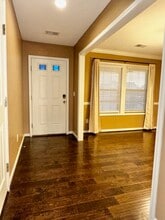 1221 Turtle Dove Dr in Effingham, SC - Building Photo - Building Photo