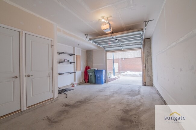 property at 1724 Lantern Mews