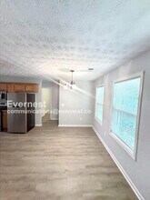 926 Creekside Way in Monroe, GA - Building Photo - Building Photo