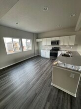 5245 Painted Sky View in Colorado Springs, CO - Building Photo - Building Photo