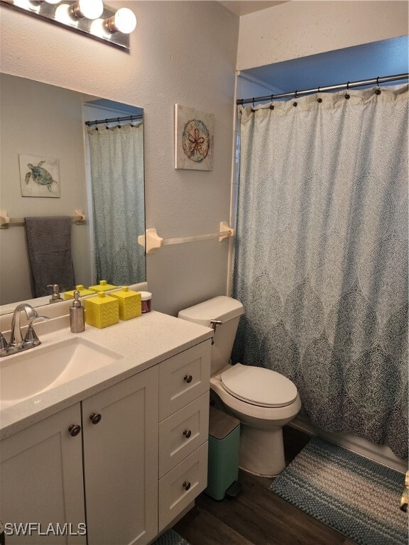 property at 12819 Kellywood Cir