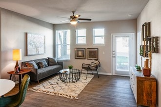 Kaia Pointe in Georgetown, TX - Building Photo - Building Photo