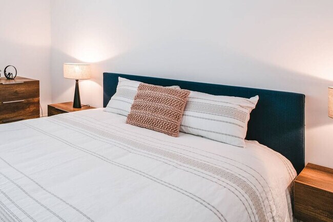 1001 Minor Ave in Seattle, WA - Building Photo - Building Photo