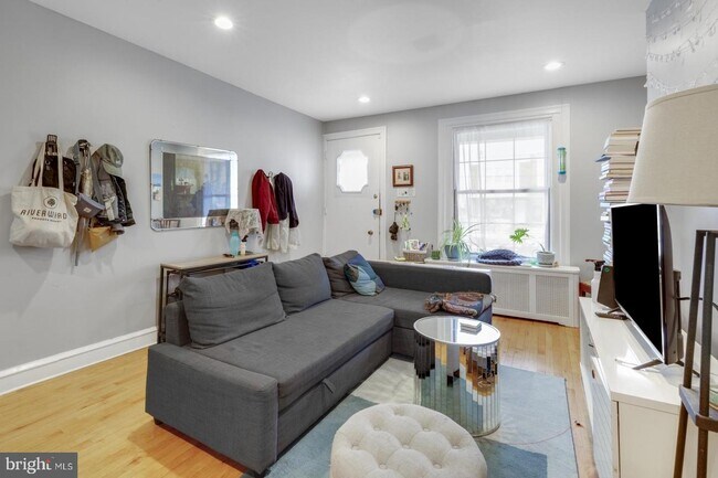 2803 Aramingo Ave photo'