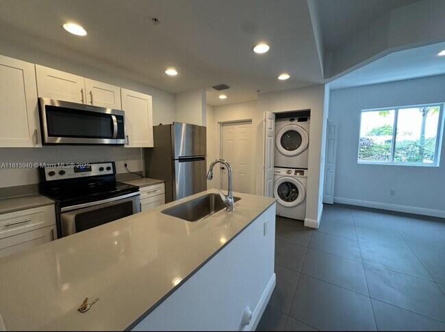 property at 346 NW 35th St