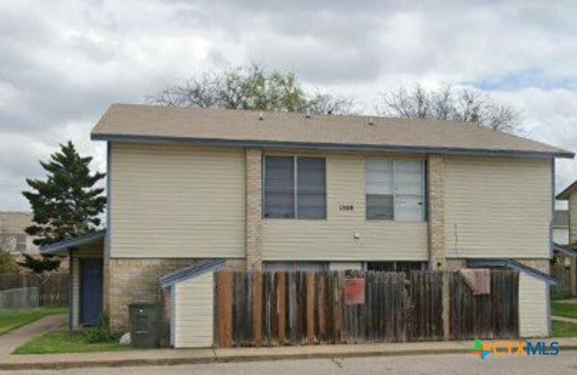 1308 Covey Ln