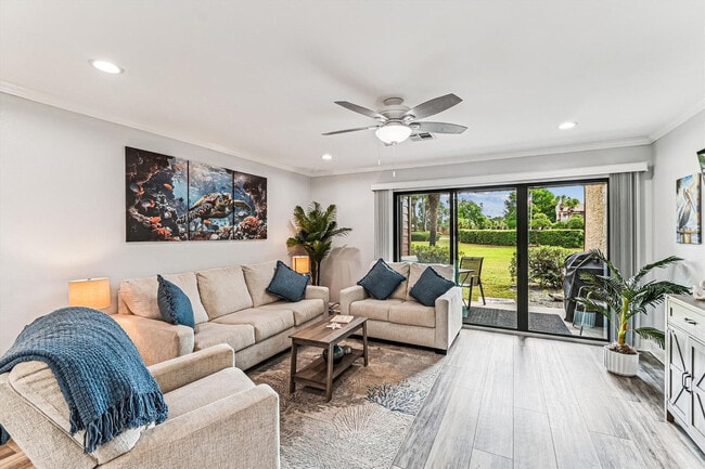 17751 Panama City Beach Pkwy, Unit SI ID1523371P in Panama City Beach, FL - Building Photo - Building Photo