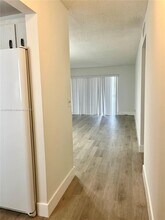 7810 Camino Real in Miami, FL - Foto de edificio - Building Photo