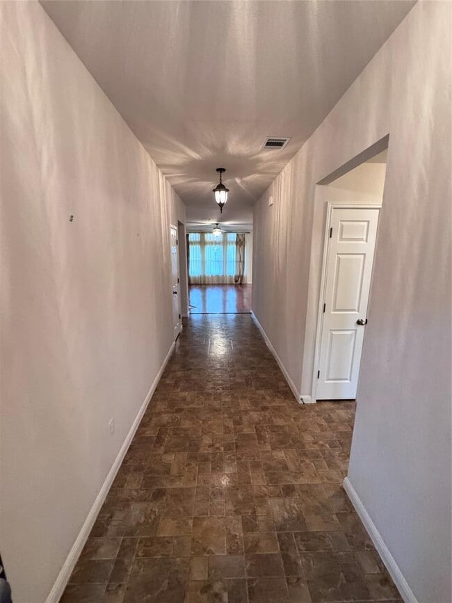 11909 Timber Heights Dr in Austin, TX - Building Photo - Building Photo