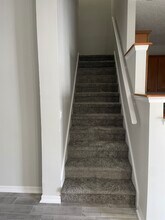 13613 Carroway St in Windermere, FL - Building Photo - Building Photo