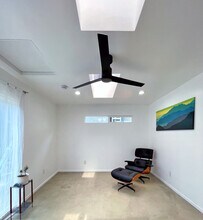 5618 Raber St, Unit 5620 in Los Angeles, CA - Building Photo - Building Photo