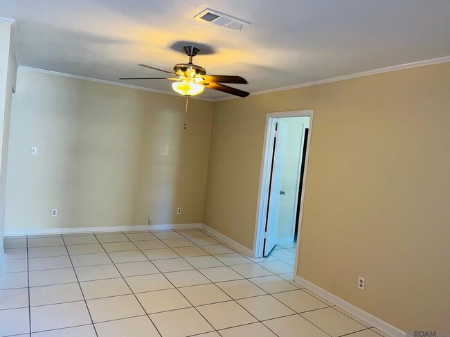 308 Alexander Dr in Hammond, LA - Foto de edificio - Building Photo