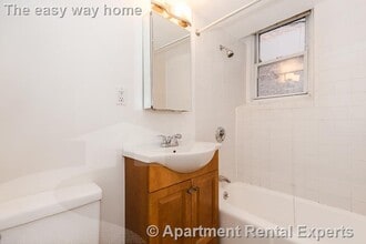 137 Chiswick Rd, Unit #2B in Boston, MA - Building Photo - Building Photo