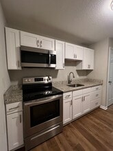2307 Lafayette Blvd in Norfolk, VA - Building Photo - Building Photo